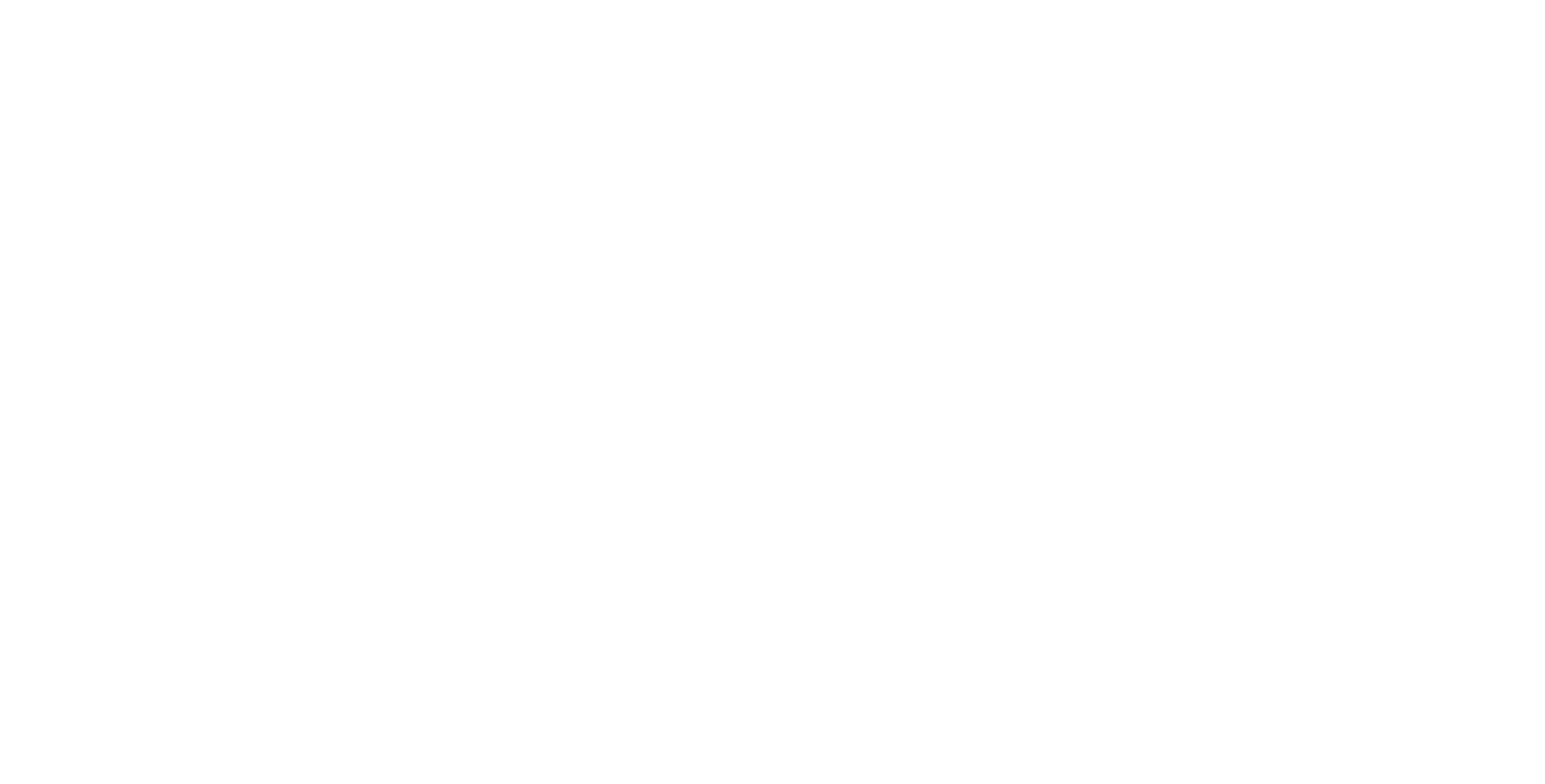 CourtClok app icon