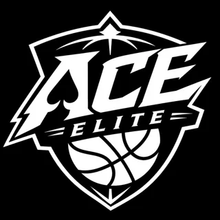 ACE Elite
