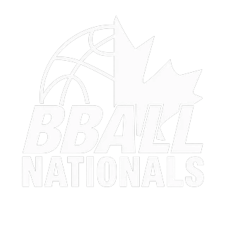 BBALL Nationals