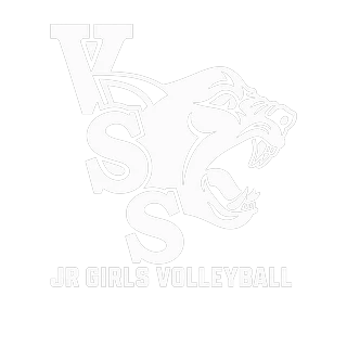 VSS Jr Girls Volleyball